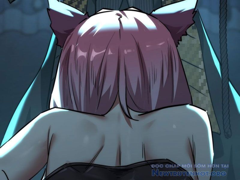 Ta Dựa Vào Tu Tiên Xưng Bá Mạt Thế Chapter 2 - 55