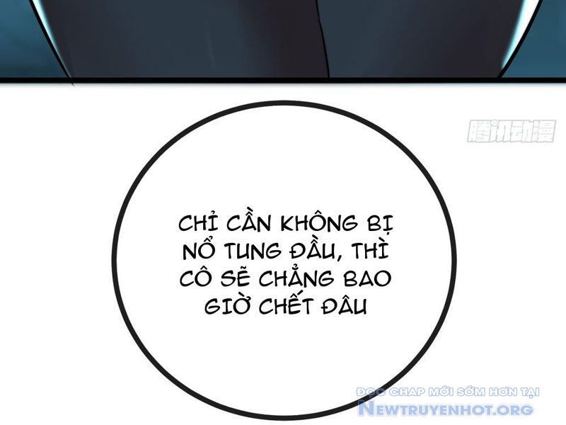 Ta Dựa Vào Tu Tiên Xưng Bá Mạt Thế Chapter 2 - 58