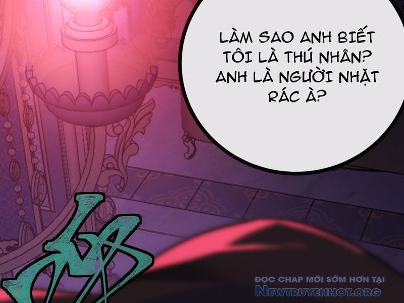 Ta Dựa Vào Tu Tiên Xưng Bá Mạt Thế Chapter 2 - 64