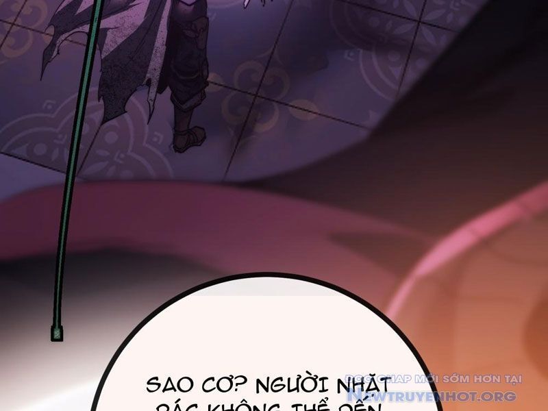 Ta Dựa Vào Tu Tiên Xưng Bá Mạt Thế Chapter 2 - 66
