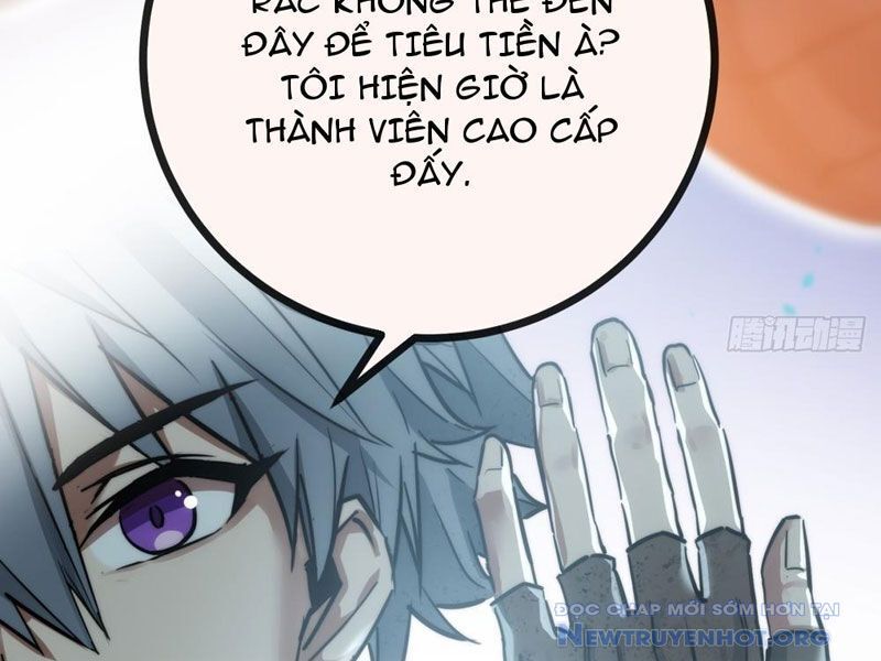 Ta Dựa Vào Tu Tiên Xưng Bá Mạt Thế Chapter 2 - 67