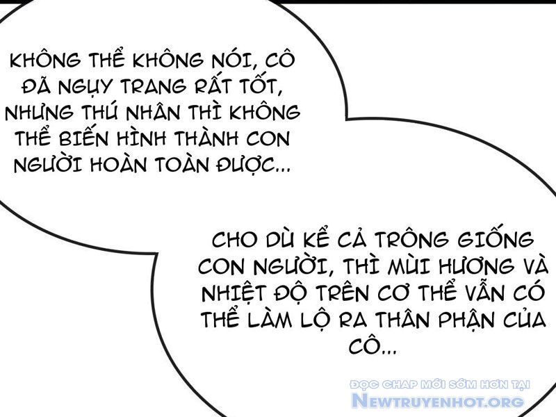 Ta Dựa Vào Tu Tiên Xưng Bá Mạt Thế Chapter 2 - 70