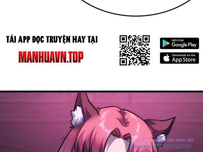 Ta Dựa Vào Tu Tiên Xưng Bá Mạt Thế Chapter 2 - 71