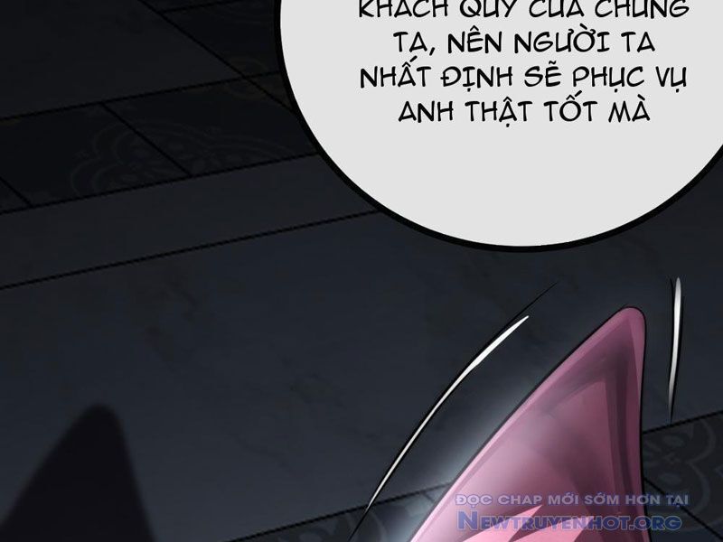 Ta Dựa Vào Tu Tiên Xưng Bá Mạt Thế Chapter 2 - 74