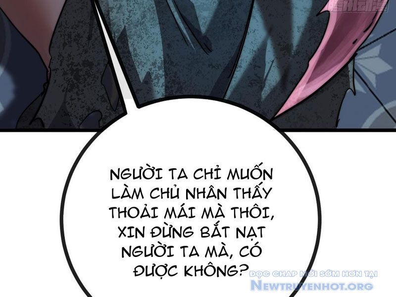 Ta Dựa Vào Tu Tiên Xưng Bá Mạt Thế Chapter 2 - 77