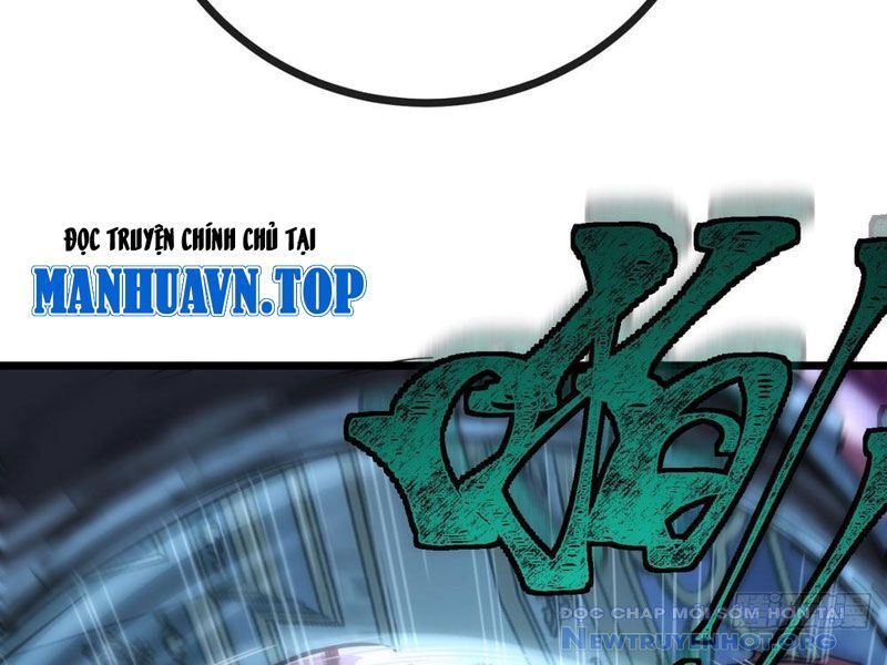 Ta Dựa Vào Tu Tiên Xưng Bá Mạt Thế Chapter 2 - 78