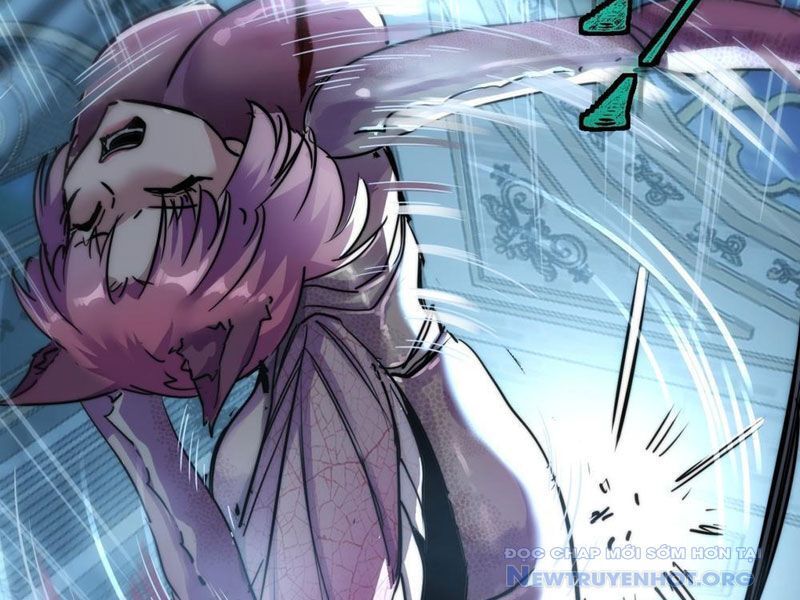 Ta Dựa Vào Tu Tiên Xưng Bá Mạt Thế Chapter 2 - 79