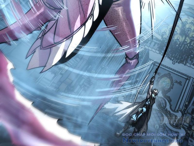 Ta Dựa Vào Tu Tiên Xưng Bá Mạt Thế Chapter 2 - 80