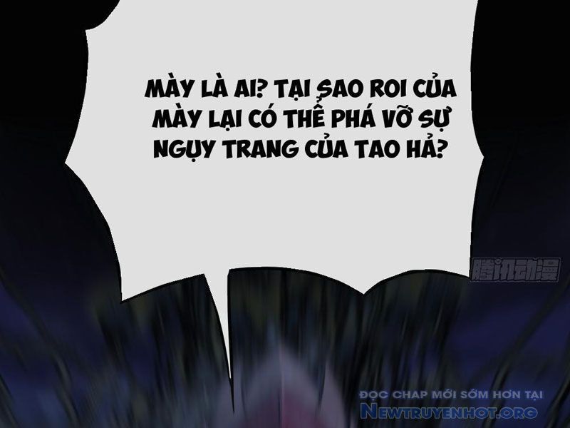 Ta Dựa Vào Tu Tiên Xưng Bá Mạt Thế Chapter 2 - 84