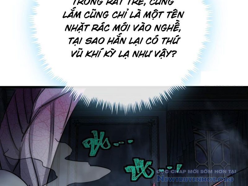 Ta Dựa Vào Tu Tiên Xưng Bá Mạt Thế Chapter 2 - 88