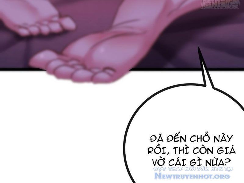 Ta Dựa Vào Tu Tiên Xưng Bá Mạt Thế Chapter 2 - 10