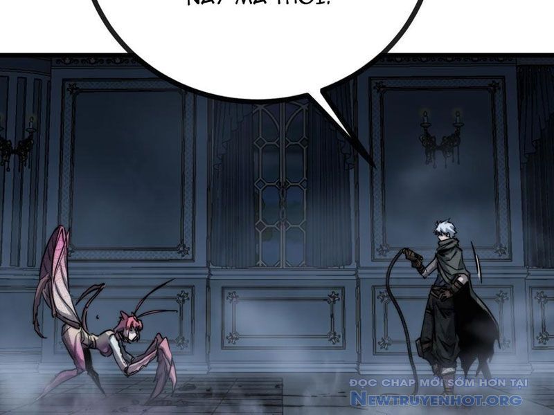 Ta Dựa Vào Tu Tiên Xưng Bá Mạt Thế Chapter 2 - 91