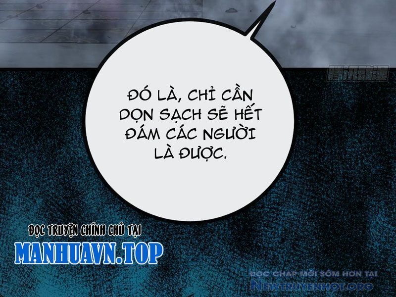 Ta Dựa Vào Tu Tiên Xưng Bá Mạt Thế Chapter 2 - 92