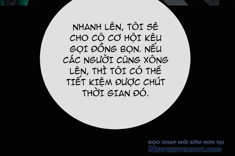 Ta Dựa Vào Tu Tiên Xưng Bá Mạt Thế Chapter 2 - 95