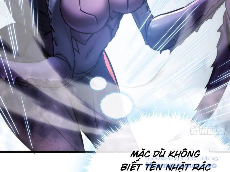 Ta Dựa Vào Tu Tiên Xưng Bá Mạt Thế Chapter 2 - 99