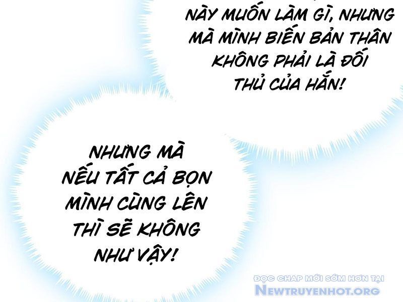 Ta Dựa Vào Tu Tiên Xưng Bá Mạt Thế Chapter 2 - 100