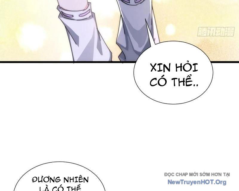 Ta Dựa Vào Tu Tiên Xưng Bá Mạt Thế Chapter 20 - 107