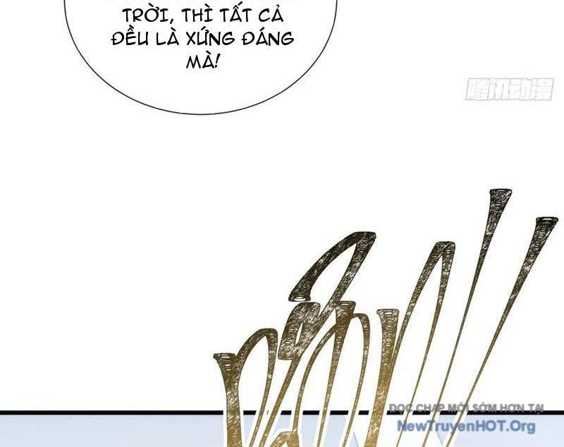 Ta Dựa Vào Tu Tiên Xưng Bá Mạt Thế Chapter 20 - 12