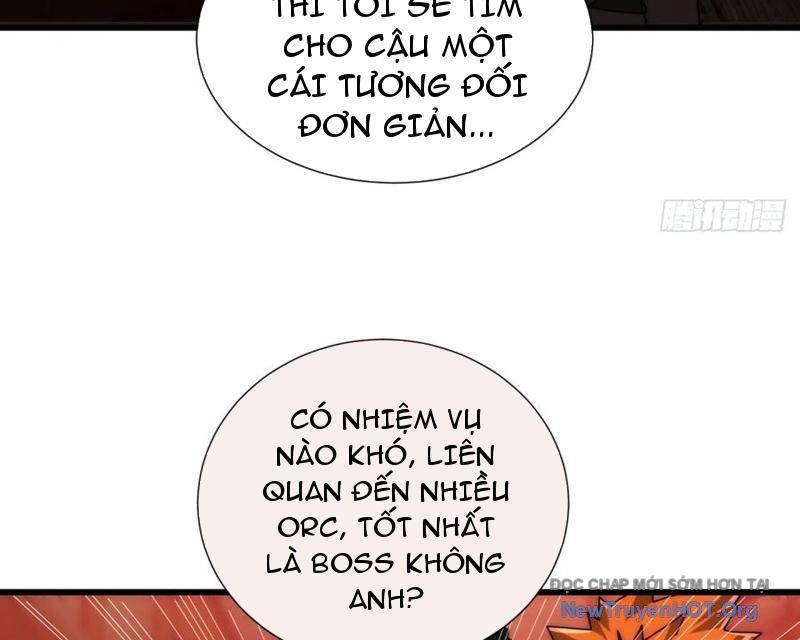 Ta Dựa Vào Tu Tiên Xưng Bá Mạt Thế Chapter 20 - 114