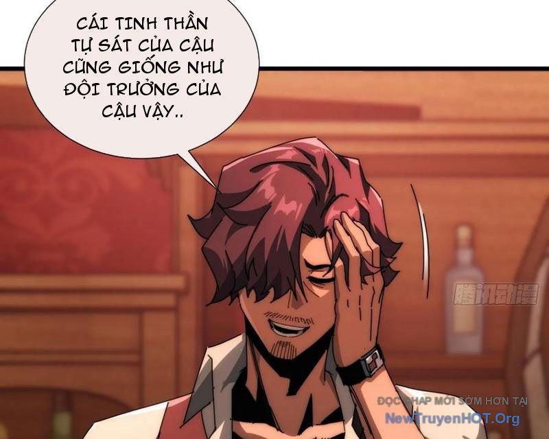 Ta Dựa Vào Tu Tiên Xưng Bá Mạt Thế Chapter 20 - 117