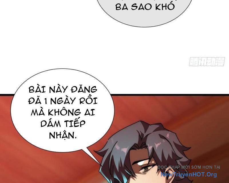 Ta Dựa Vào Tu Tiên Xưng Bá Mạt Thế Chapter 20 - 119