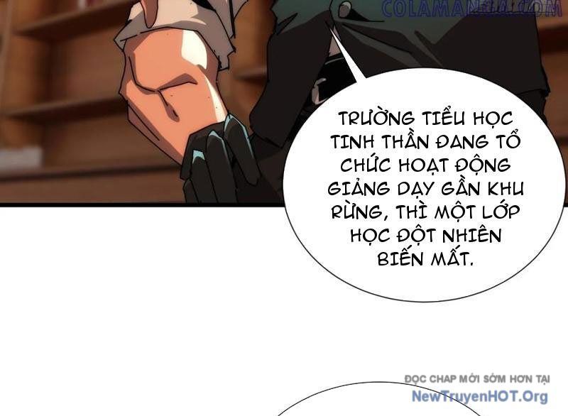 Ta Dựa Vào Tu Tiên Xưng Bá Mạt Thế Chapter 20 - 121