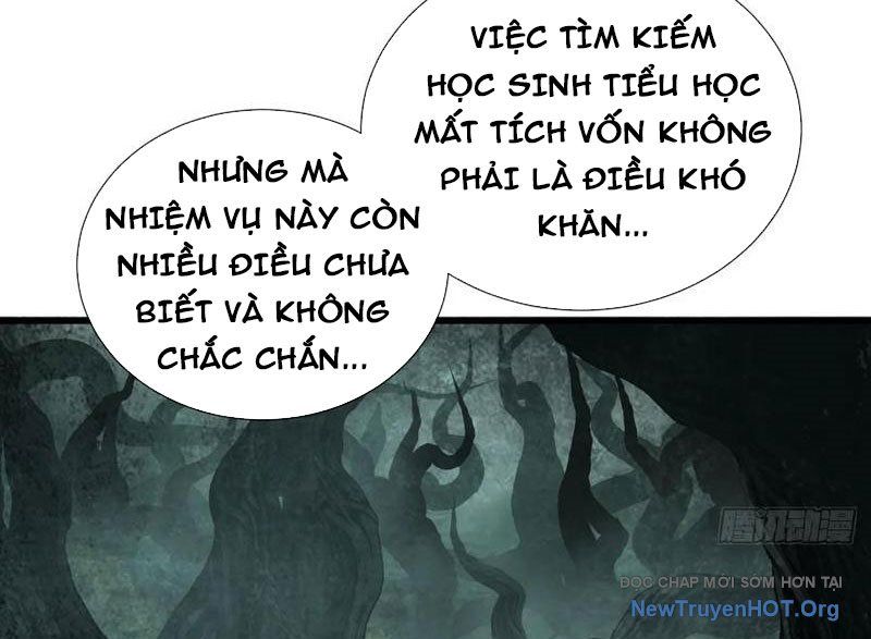 Ta Dựa Vào Tu Tiên Xưng Bá Mạt Thế Chapter 20 - 122