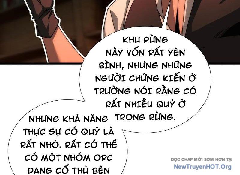 Ta Dựa Vào Tu Tiên Xưng Bá Mạt Thế Chapter 20 - 125