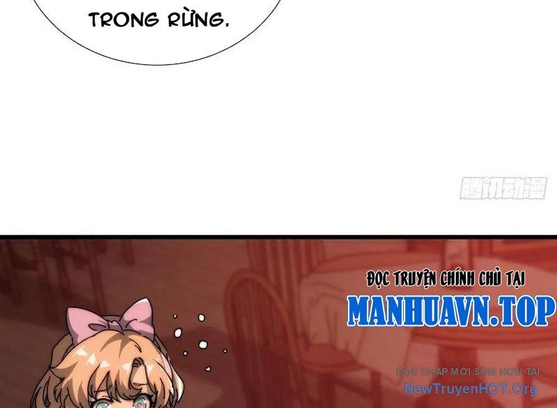 Ta Dựa Vào Tu Tiên Xưng Bá Mạt Thế Chapter 20 - 126