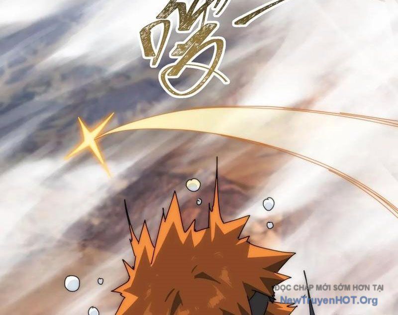 Ta Dựa Vào Tu Tiên Xưng Bá Mạt Thế Chapter 20 - 17