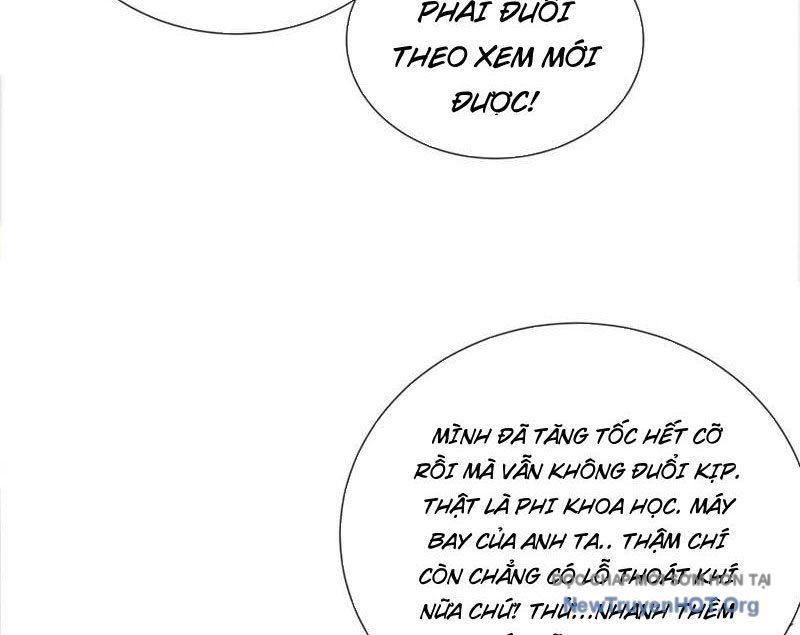Ta Dựa Vào Tu Tiên Xưng Bá Mạt Thế Chapter 20 - 19