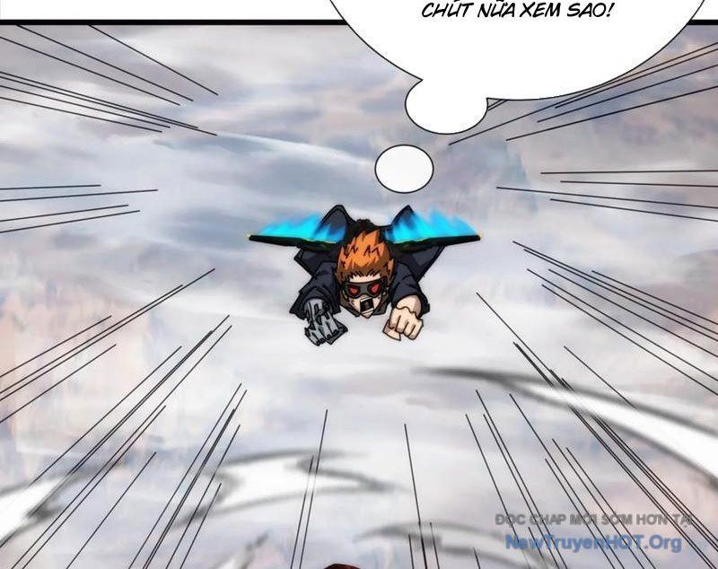 Ta Dựa Vào Tu Tiên Xưng Bá Mạt Thế Chapter 20 - 20