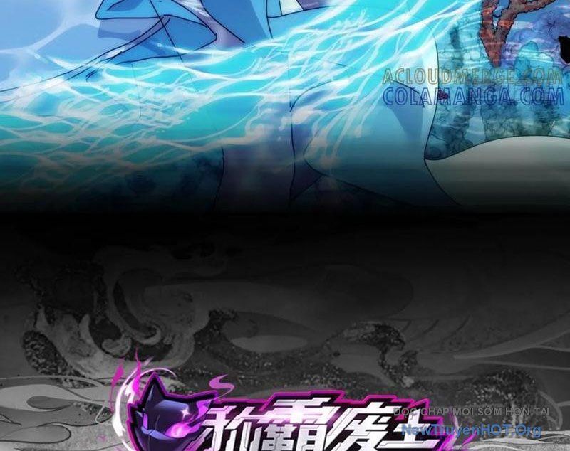 Ta Dựa Vào Tu Tiên Xưng Bá Mạt Thế Chapter 20 - 3