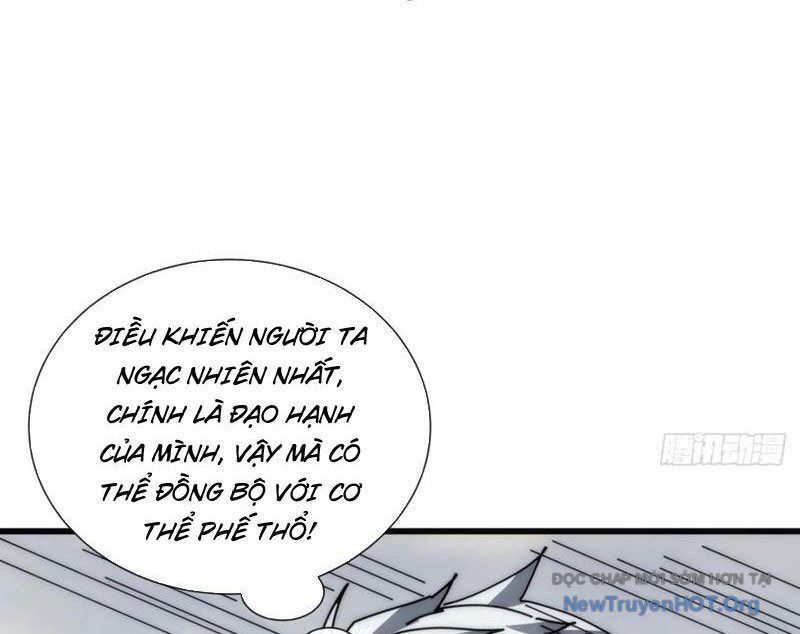 Ta Dựa Vào Tu Tiên Xưng Bá Mạt Thế Chapter 20 - 25