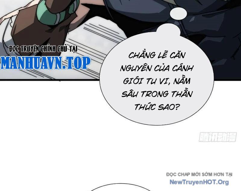 Ta Dựa Vào Tu Tiên Xưng Bá Mạt Thế Chapter 20 - 27