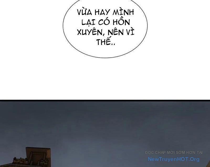 Ta Dựa Vào Tu Tiên Xưng Bá Mạt Thế Chapter 20 - 28