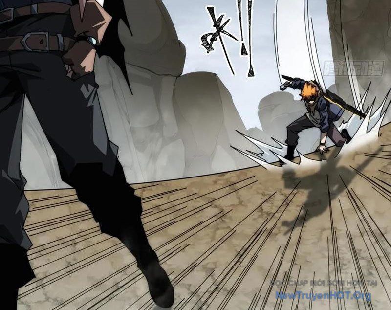 Ta Dựa Vào Tu Tiên Xưng Bá Mạt Thế Chapter 20 - 32