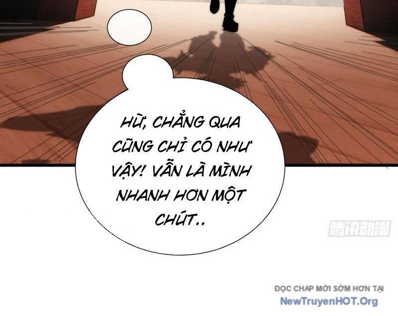Ta Dựa Vào Tu Tiên Xưng Bá Mạt Thế Chapter 20 - 36