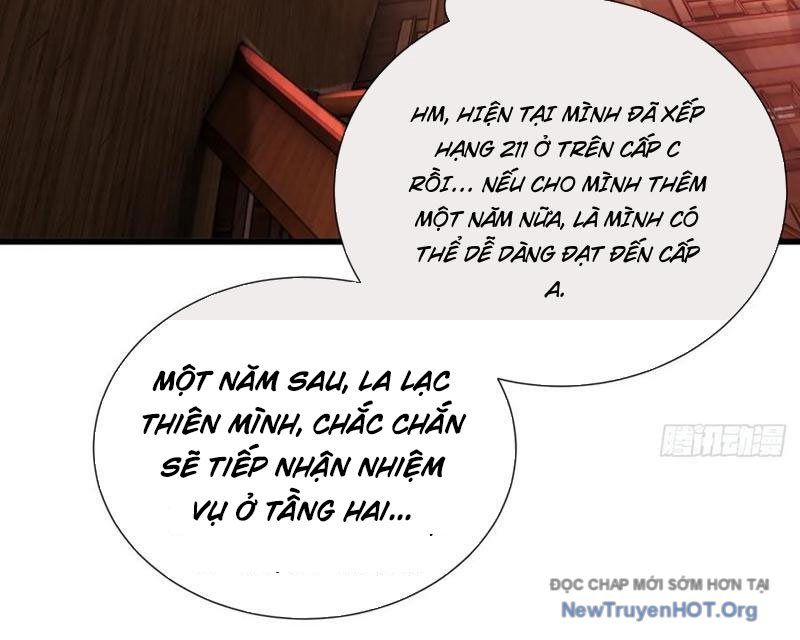 Ta Dựa Vào Tu Tiên Xưng Bá Mạt Thế Chapter 20 - 45