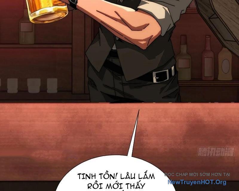 Ta Dựa Vào Tu Tiên Xưng Bá Mạt Thế Chapter 20 - 50