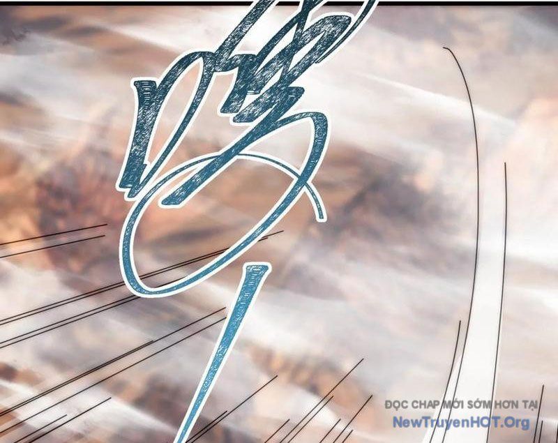 Ta Dựa Vào Tu Tiên Xưng Bá Mạt Thế Chapter 20 - 6