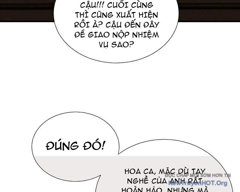 Ta Dựa Vào Tu Tiên Xưng Bá Mạt Thế Chapter 20 - 51