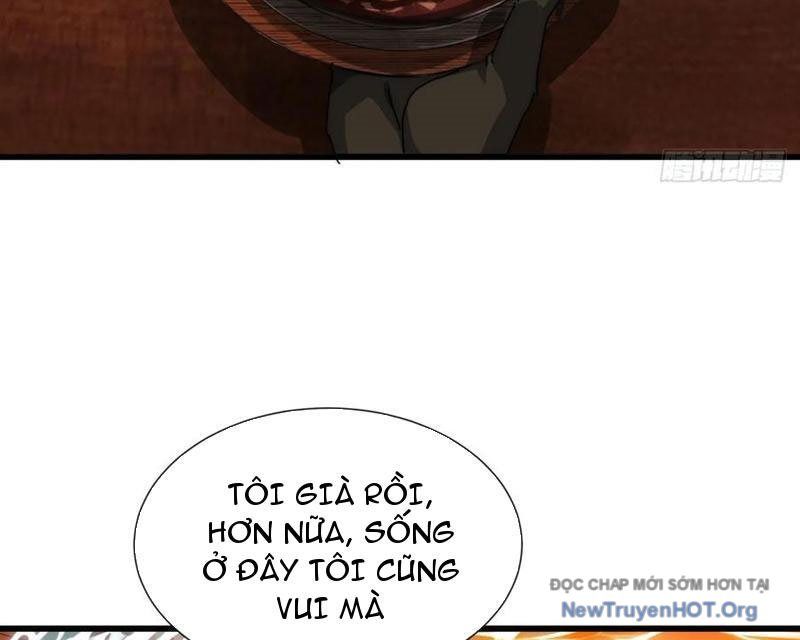 Ta Dựa Vào Tu Tiên Xưng Bá Mạt Thế Chapter 20 - 55