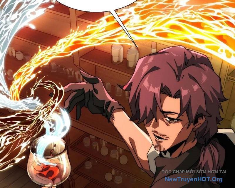 Ta Dựa Vào Tu Tiên Xưng Bá Mạt Thế Chapter 20 - 56