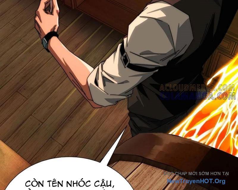 Ta Dựa Vào Tu Tiên Xưng Bá Mạt Thế Chapter 20 - 57