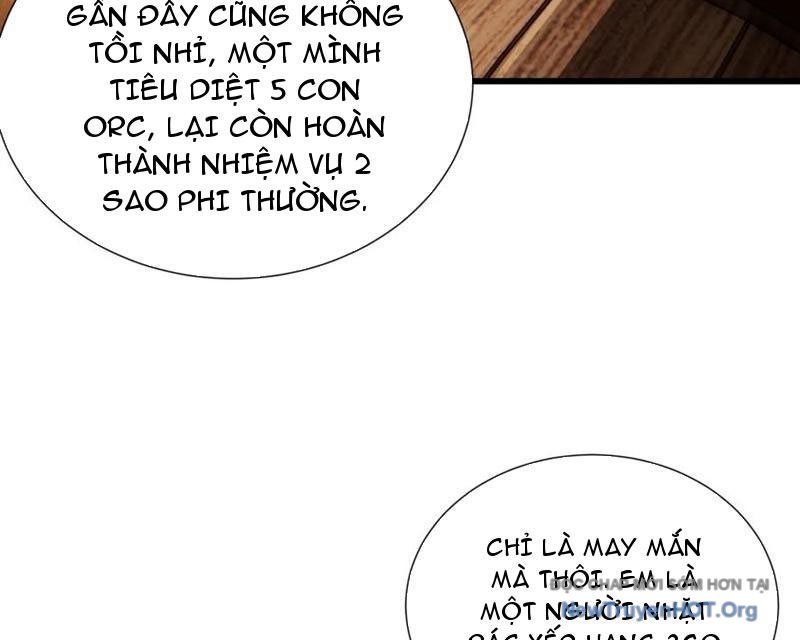 Ta Dựa Vào Tu Tiên Xưng Bá Mạt Thế Chapter 20 - 58