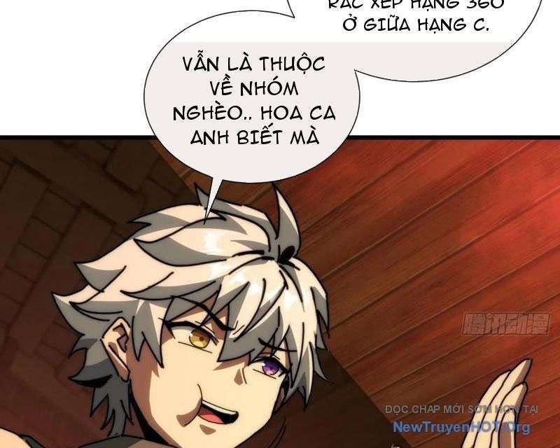 Ta Dựa Vào Tu Tiên Xưng Bá Mạt Thế Chapter 20 - 59