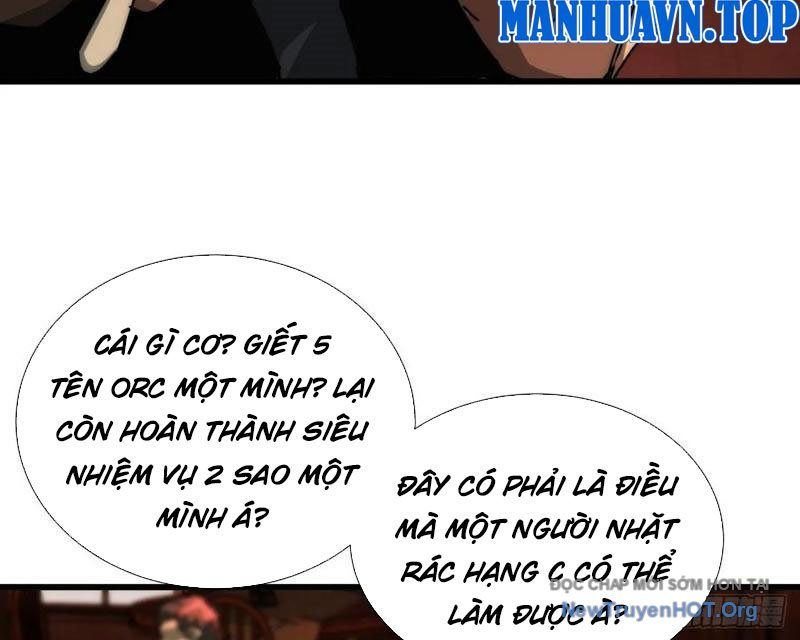 Ta Dựa Vào Tu Tiên Xưng Bá Mạt Thế Chapter 20 - 61