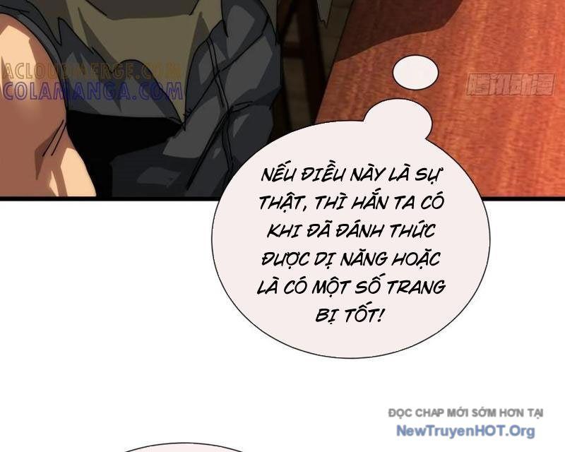 Ta Dựa Vào Tu Tiên Xưng Bá Mạt Thế Chapter 20 - 64