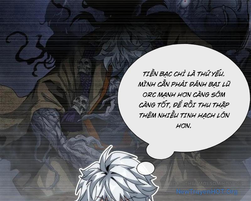 Ta Dựa Vào Tu Tiên Xưng Bá Mạt Thế Chapter 20 - 71